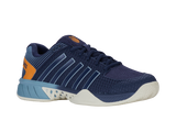 K-Swiss Men's Shoes Express Light Pickleball | Oceana/Forget-Me-Not