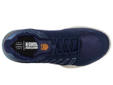 K-Swiss Men's Shoes Express Light Pickleball | Oceana/Forget-Me-Not
