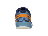 K-Swiss Men's Shoes Express Light Pickleball | Oceana/Forget-Me-Not