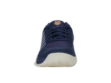 K-Swiss Men's Shoes Express Light Pickleball | Oceana/Forget-Me-Not