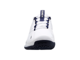 K-Swiss Men's Shoes Ultrashot 3 | White/Peacoat/Silver