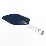 Hudef Sport Pickleball Paddle Viva Pro Gen 3 | Power Paddle