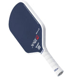 Hudef Sport Pickleball Paddle Mage Pro Gen2 | Hybrid Paddle