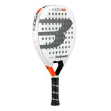 Bullpadel Padel Racket Indiga PWR 25