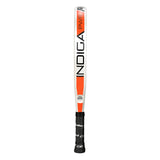Bullpadel Padel Racket Indiga PWR 25