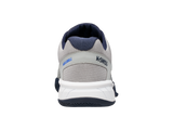 K-Swiss Men's Shoes Express Light Pickleball-2E | High-Rise/Navy
