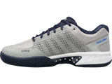K-Swiss Men's Shoes Express Light Pickleball-2E | High-Rise/Navy