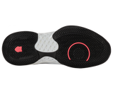 K-Swiss Men's Shoes Express Light Pickleball-2E | White/Daffodil