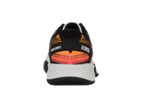 K-Swiss Men's Shoes Express Light Pickleball-2E | White/Daffodil