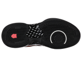 K-Swiss Men's Shoes Pickleball Supreme | Black/Dubarry
