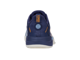 K-Swiss Men's Shoes Pickleball Supreme | Oceana/Forget-Me-Not