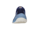 K-Swiss Men's Shoes Pickleball Supreme | Oceana/Forget-Me-Not