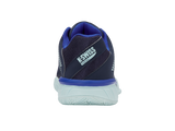 K-Swiss Men's Shoes Express Light 3 Padel | Naval Academy/Ice Castle/Dazzling Blue