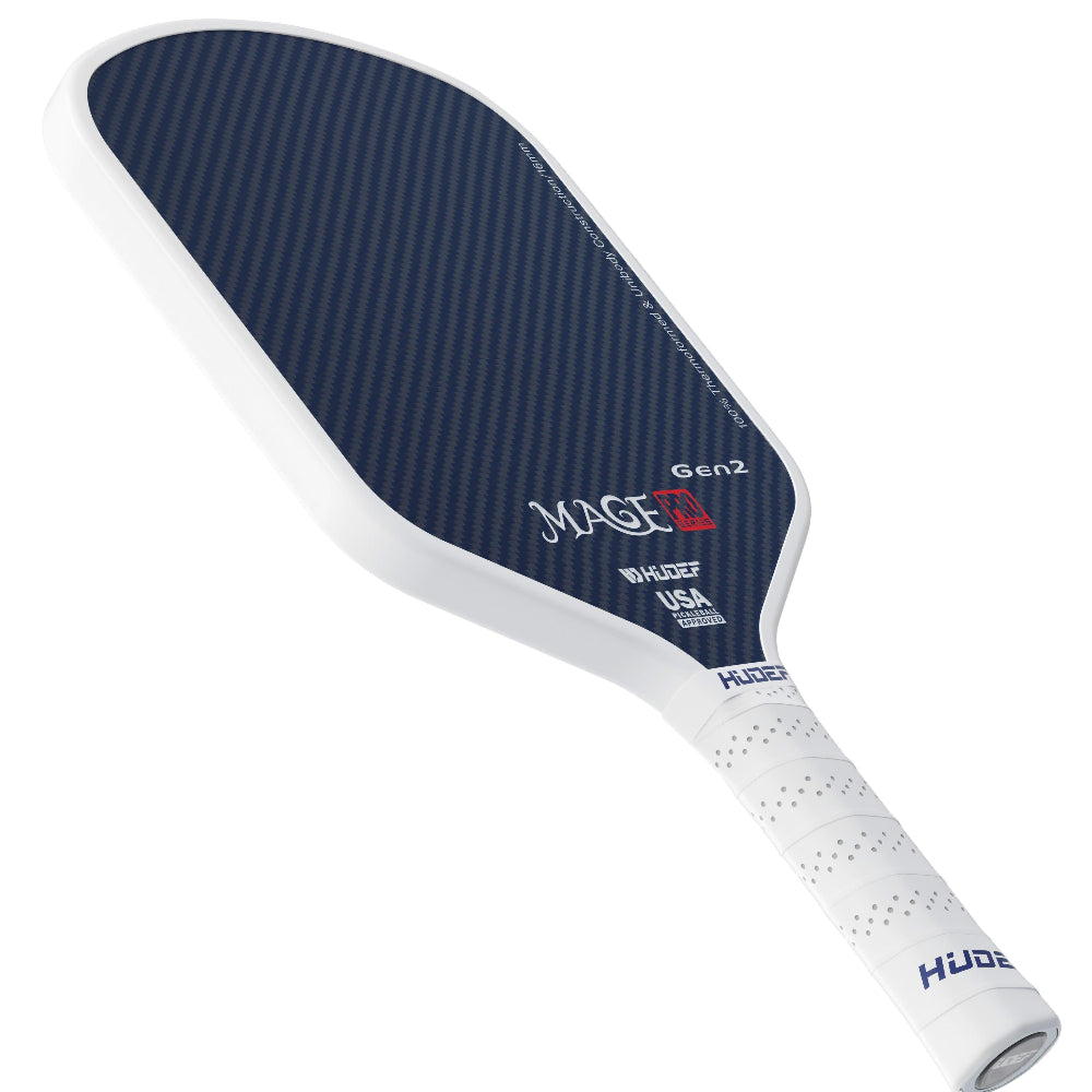 Hudef Sport Viva Pro Gen 2 - Thumbnail 3