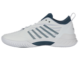 09071-135-M | HYPERCOURT SUPREME 2 | WHITE/STARGAZER