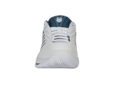 09071-135-M | HYPERCOURT SUPREME 2 | WHITE/STARGAZER