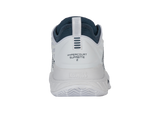 09071-135-M | HYPERCOURT SUPREME 2 | WHITE/STARGAZER