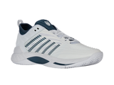 09071-135-M | HYPERCOURT SUPREME 2 | WHITE/STARGAZER