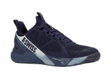 Zapatillas K-Swiss para hombre K-Frame Speed ​​Rublo | Naval Academy/Vintage Indigo/Blanc De Blanc