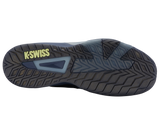 Zapatillas K-Swiss para hombre K-Frame Speed ​​Rublo | Naval Academy/Vintage Indigo/Blanc De Blanc