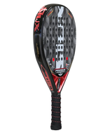 Siux Padel Racket Pegasus Revolution Cube