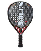 Siux Padel Racket Pegasus Revolution Cube