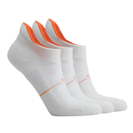 Definite Articles - The Women's Ankle Sock 3-Pack