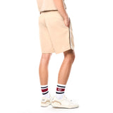 Pantalón corto Sergio Tacchini Damarindo | Humus