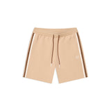 Pantalón corto Sergio Tacchini Damarindo | Humus
