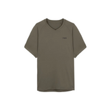 Nox Padel Shirt Pro Fit - Men - Olive Green