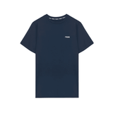 Nox Padel Shirt Team Regular - Men - Dark Blue