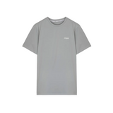 Nox Padel Shirt Team Regular - Men - Grey