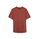 Nox Padel Shirt Pro Regular - Men - Maroon