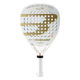 Bullpadel Padel Racket Flow W 24