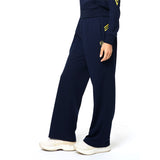 Sergio Tacchini Sole Track Pant - Maritime Blue