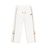 Sergio Tacchini Lago Track Pant - Gardenia