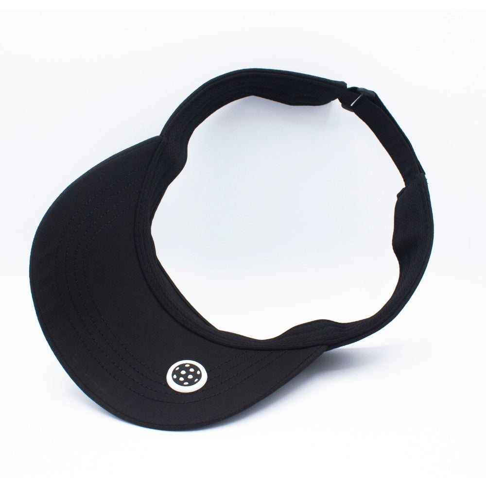 Bodhi Performance Icon Visor