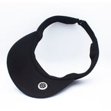 Bodhi Performance Icon Visor