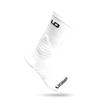 UDRIPPIN MaxDRIP Cushion Socks
