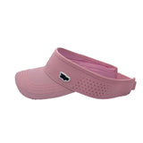 Bodhi Performance Icon Visor