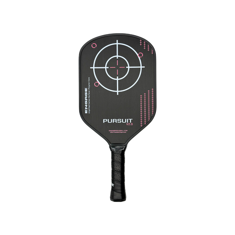 Engage Pickle ball Pursuit V2.0