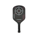 Engage Pickle ball Pursuit V2.0