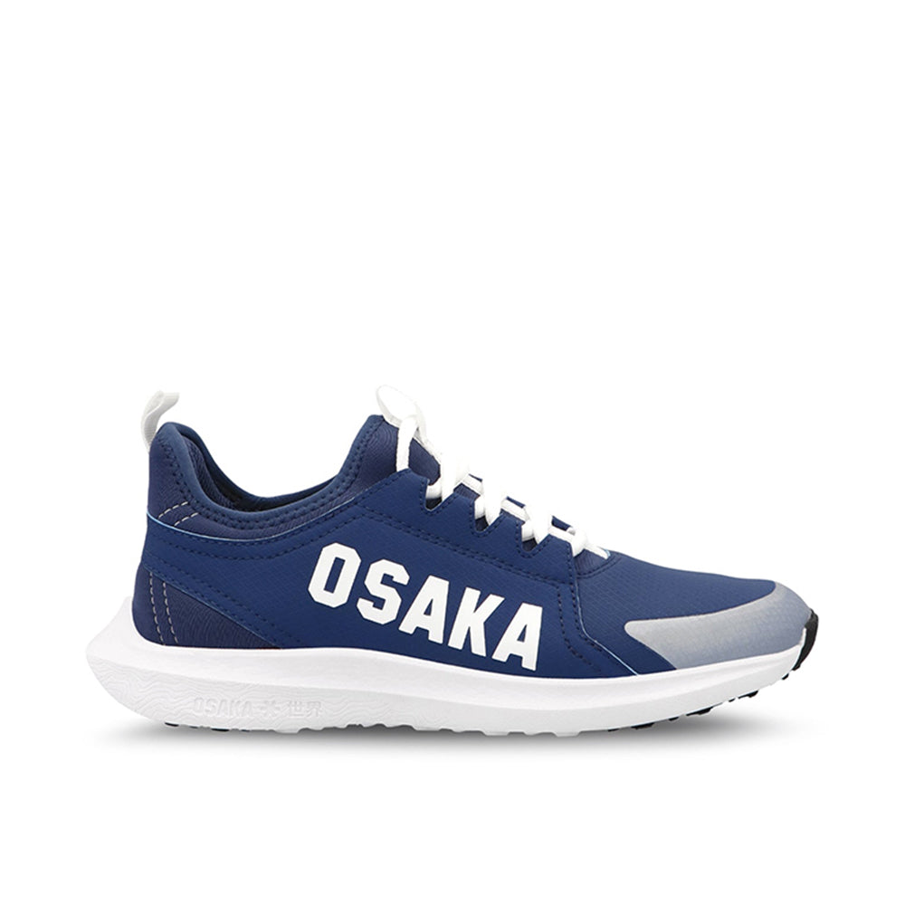 Osaka Shoes – For Padel, Pickleball & Fitness – Racket Central