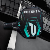 Paleta de Pickleball PRIMA COREx Potenza Pickleball