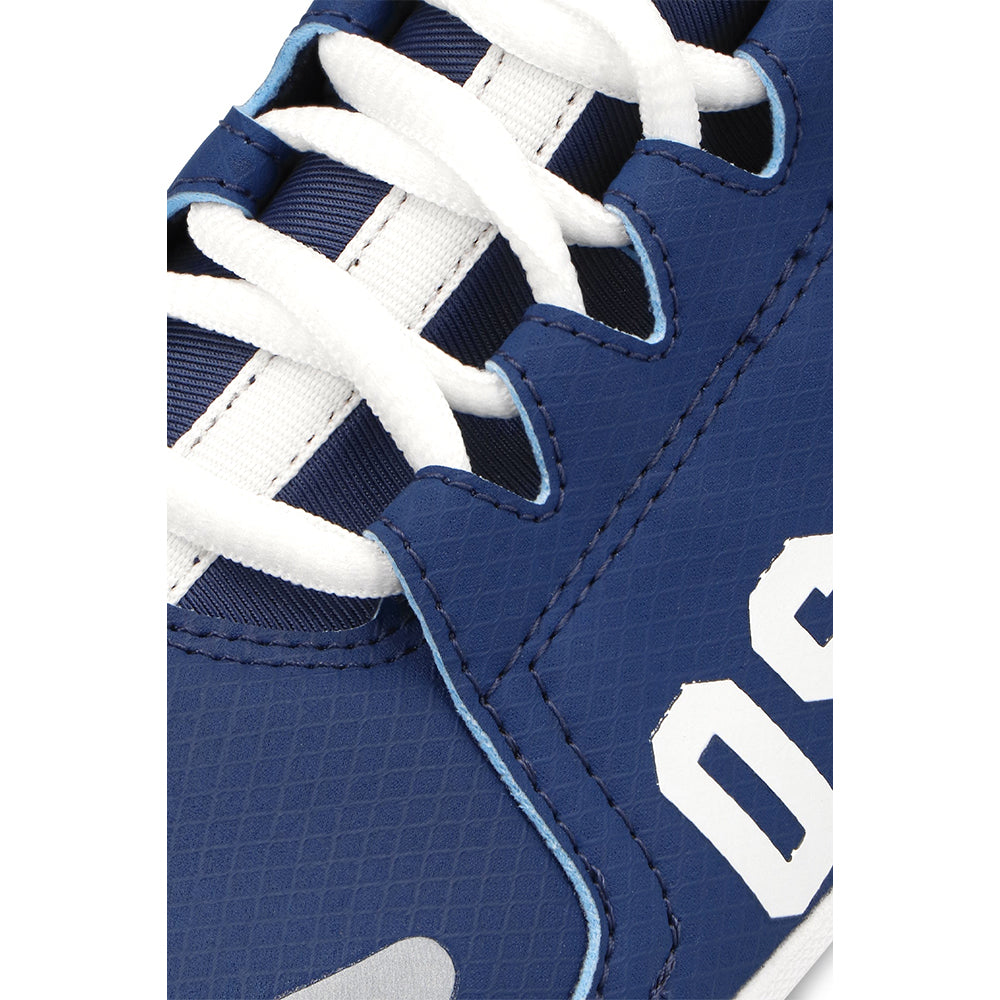 Osaka Kids Footwear Furo Play | Estate Blue