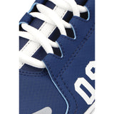 Osaka Kids Footwear Furo Play | Estate Blue