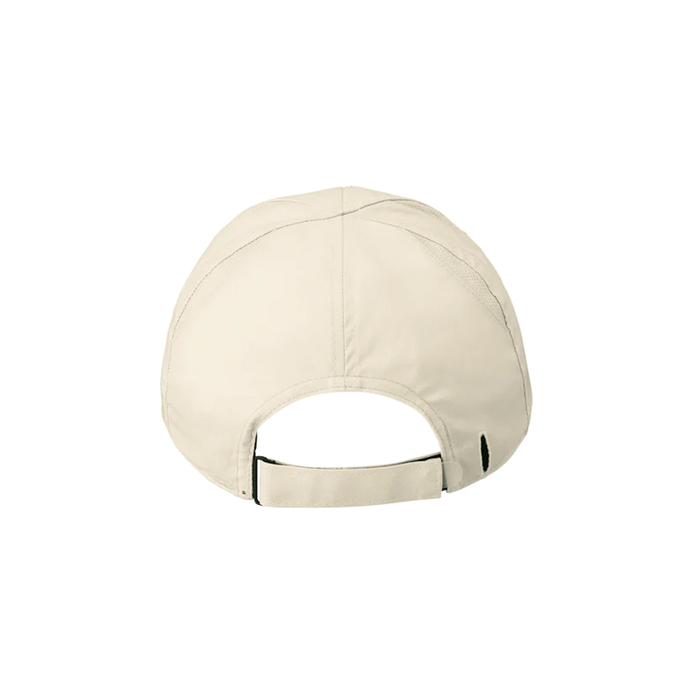 Yonex Men's Cap 40112 (Ice Beige)