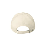 Yonex Men's Cap 40112 (Ice Beige)
