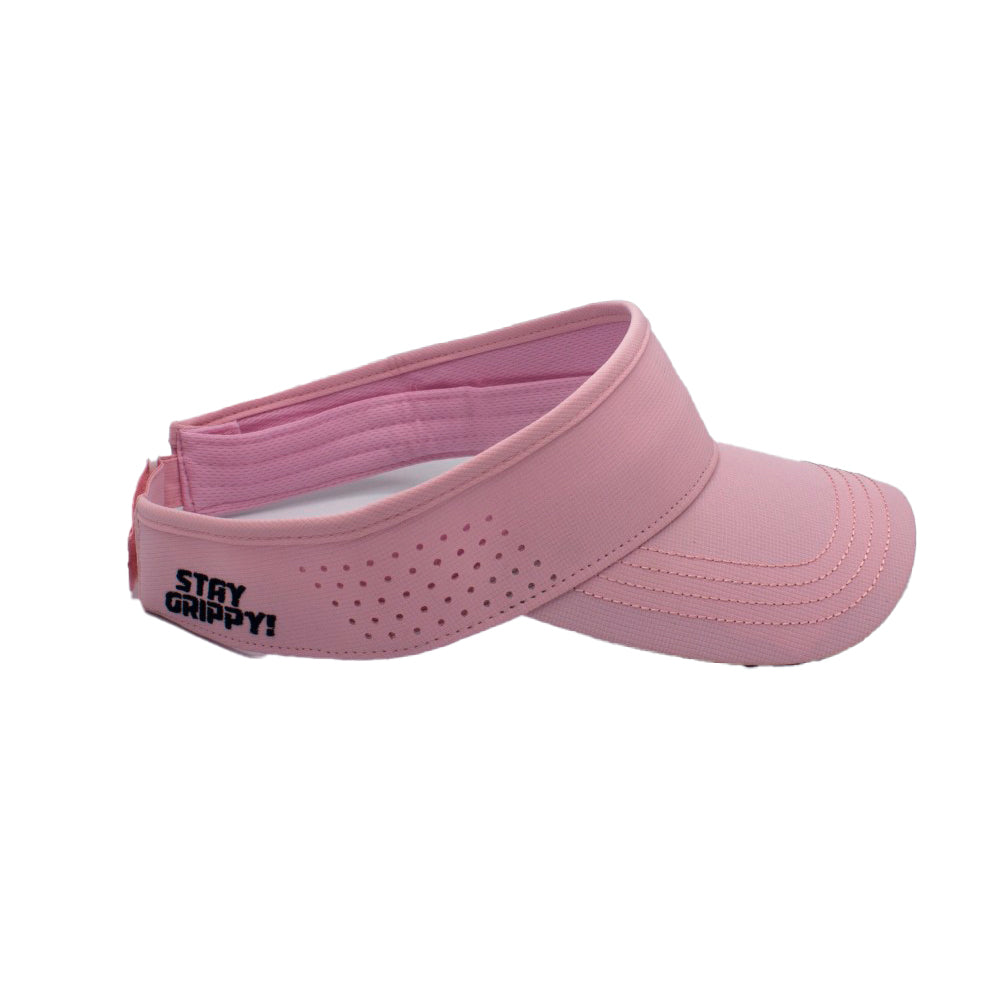 Bodhi Performance Icon Visor