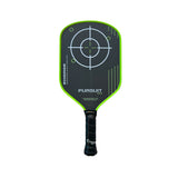 Engage Pickle ball Pursuit V2.0